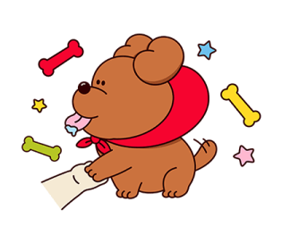 ลายที่ 37