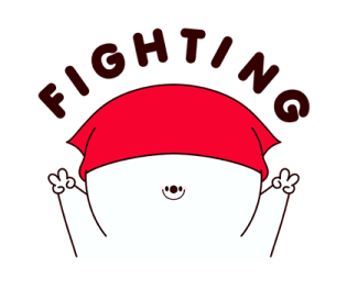 ลายที่ 39