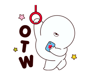 วันดีๆกับมิสเตอร์แฮปปี้เนส รูปที่ 21