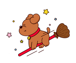 ลายที่ 43