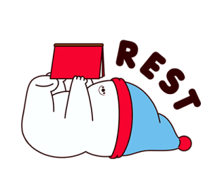 ลายที่ 47