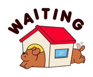 ลายที่ 49