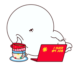 ลายที่ 51