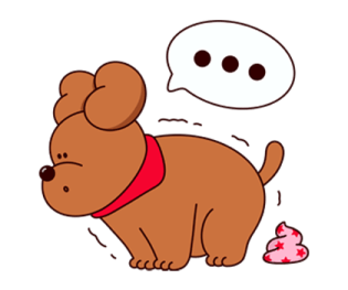 ลายที่ 53