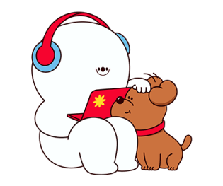 ลายที่ 57