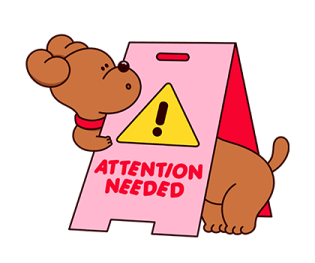 ลายที่ 59