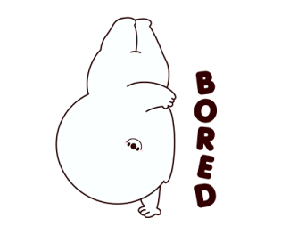 ลายที่ 61