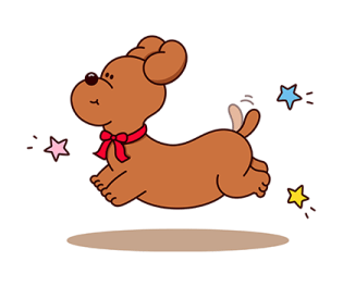 ลายที่ 63