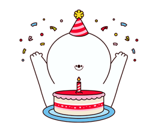 ลายที่ 65