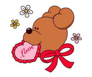 ลายที่ 67