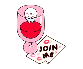 ลายที่ 69