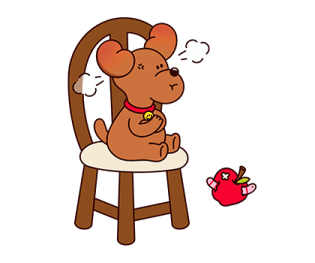 ลายที่ 71