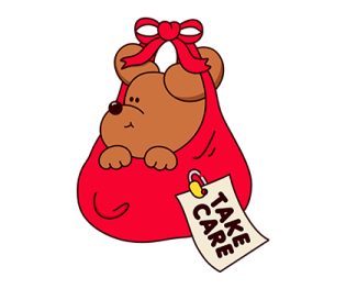 ลายที่ 73