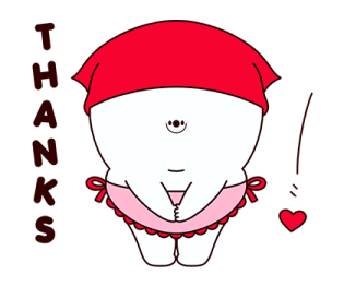 ลายที่ 75