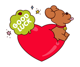 ลายที่ 77