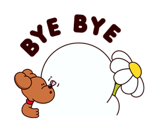 ลายที่ 79