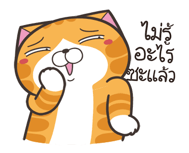 ลายที่ 1