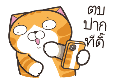 ลายที่ 3