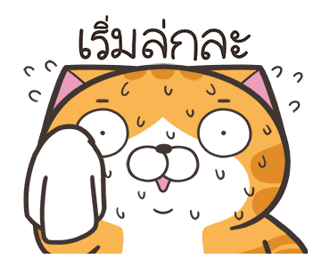 ลายที่ 5