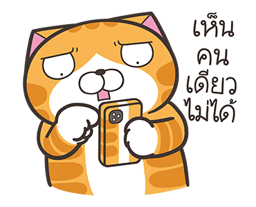 ลายที่ 9