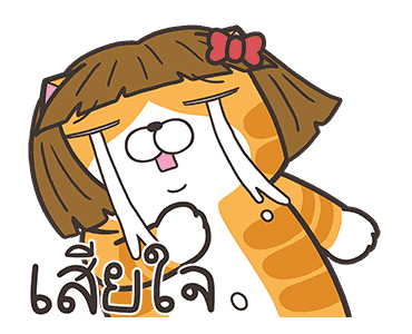 ลายที่ 17