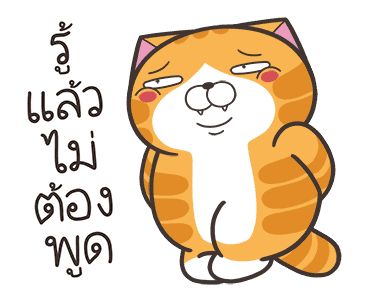 เหมียวซ่า: จอมไฮเปอร์ รูปที่ 12