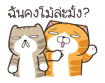 ลายที่ 29