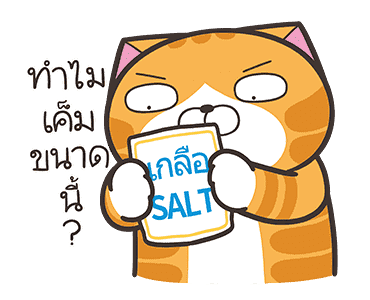 ลายที่ 31