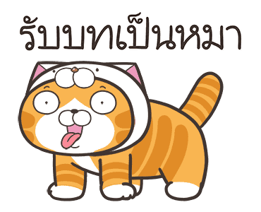 ลายที่ 35