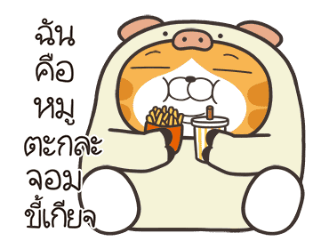 ลายที่ 39