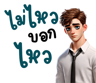 ลายที่ 8