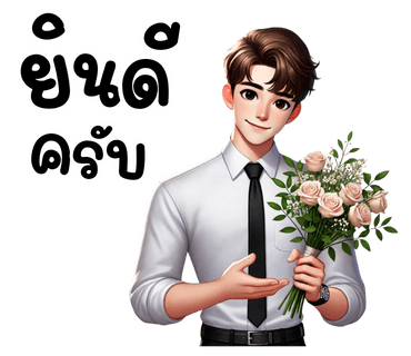 ลายที่ 15