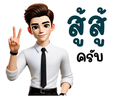 ลายที่ 35