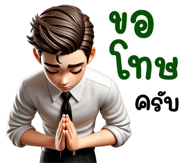 ลายที่ 36