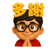 775523851