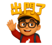 775523864