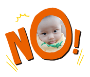 775542733