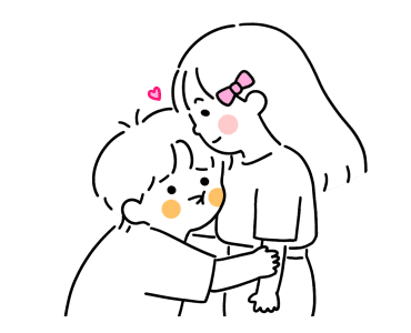 Leys ( sweet 2 ) รูปที่ 5