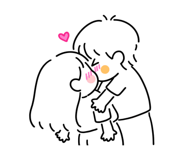 Leys ( sweet 2 ) รูปที่ 8
