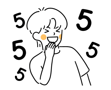 Leys ( sweet 2 ) รูปที่ 17