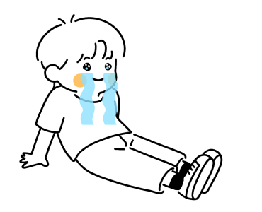 Leys ( sweet 2 ) รูปที่ 23