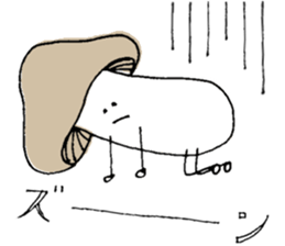 7755944
