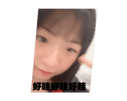 775653825