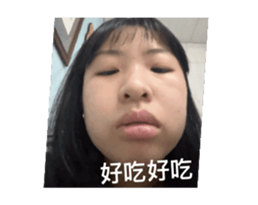 775653826