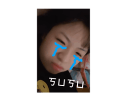 775653827