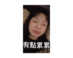 775653830