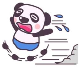 7756994