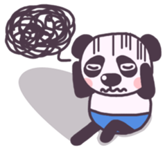 7756996