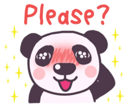 7757000