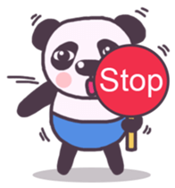 7757008
